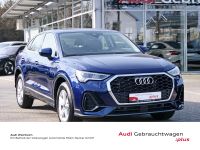 Audi Q3 - Vorschau Bild 4