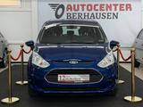 Ford B-MAX Trend*AUTOMATIK*CARPLAY+KAMERA*GARANTIE* - Ford B-Max in Duisburg