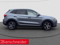 MG ZS - Vorschau Bild 9