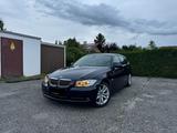 BMW Bmw 330xd Diesel E91 *Hu-02/27*Lichtpaket*... - BMW 330: E91 330d