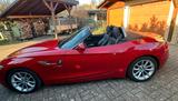 BMW Z4 sdrive28i -EZ08/14-Leder.Keyless,elek.Sit - BMW: 4.0