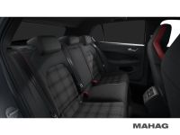 Volkswagen Golf - Vorschau Bild 13