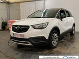 Opel Crossland X 1.2T Design Navi Klima PDC ...