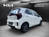 Kia PICANTO PE2 1.0 MT VISION LFA Kam. Navi ISLA LKA - Kia Picanto Neuwagen in München