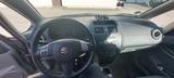 Suzuki SX4 1.9 DDiS 4WD Club Club - Suzuki SX4: 1.9