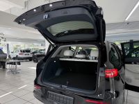 Geely E5 - Vorschau Bild 10