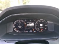 Cupra Formentor - Vorschau Bild 11