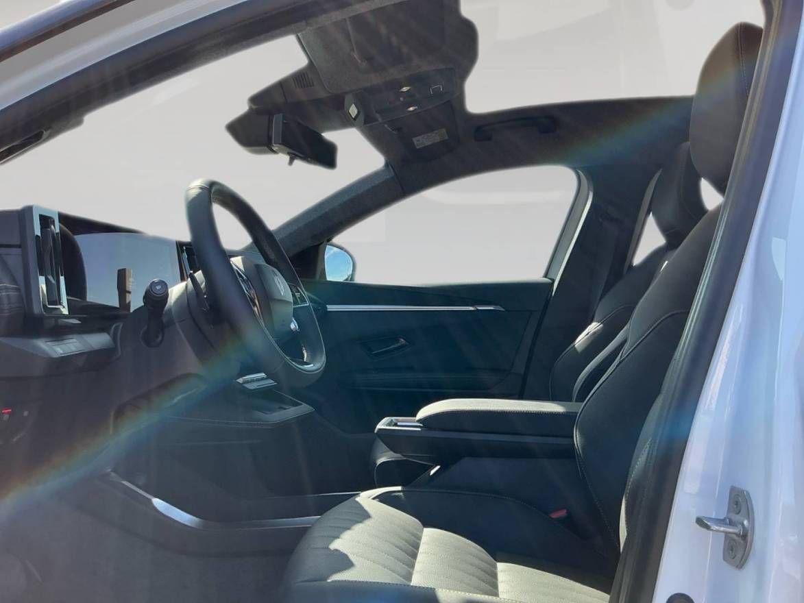 Fahrzeugabbildung Renault Scenic E-Tech 100% ele Iconic 220 Long Range