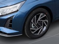 Hyundai i20 - Vorschau Bild 6