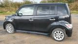 Daihatsu MATERIA 1.5 - - Daihatsu MATERIA aus 2008
