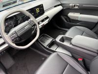 Kia EV3 - Vorschau Bild 15