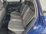 Volkswagen Polo 1.0 TSI R-line Highline - Cars in Saarbrücken