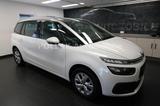 Citroën Grand C4 Picasso/Spacetourer Feel*7Sitzer*1.HAND - Citroën: Picasso 7