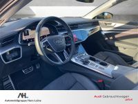 Audi A6 Allroad - Vorschau Bild 15