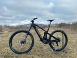Storck e:drenic.2 GTS630 (L) Leasing möglich! - Storck E-Bikes