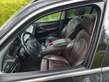 BMW X5 xDrive40d - mit Top Ausstattung 3,5T AHK - BMW X5 in Chemnitz