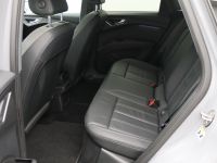 Audi Q4 e-tron - Vorschau Bild 10
