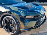 Lotus Eletre R / 2200 KM / VOLL / NP 200 T€ / SHOWCAR! - Lotus aus 2024