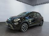 Fiat 500X Cross 1.3 GSE Aut. ACC Rückfahrkamera + PDC - Fiat 500X CROSS