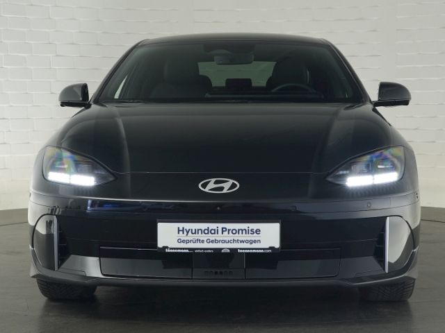 Hyundai IONIQ 6 – Bild 3