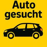 Andere Auto GESUCHT!!! - : Gesucht