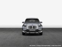 BMW iX1 - Vorschau Bild 4