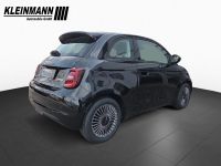 Fiat 500 - Vorschau Bild 6