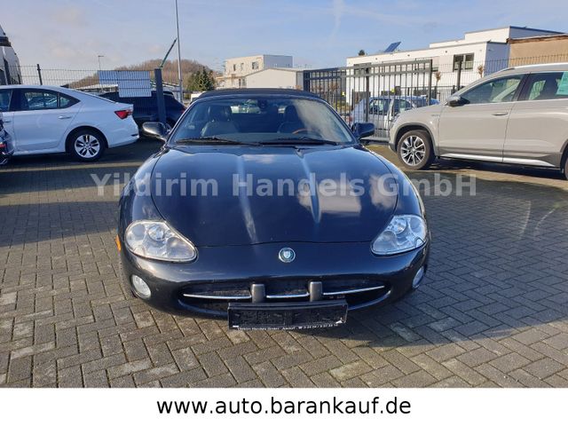 Fahrzeugbild 17