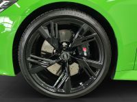 Audi RS6 - Vorschau Bild 8