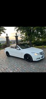 Mercedes-Benz Sehr sauber - gebrauchte Mercedes-Benz R 350 aus dem Jahr 2011