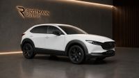 Mazda CX-30 - Vorschau Bild 8