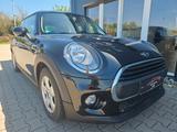 MINI ONE First 3-Türer - MINI ONE in Freiburg