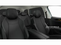Volkswagen Passat - Vorschau Bild 5