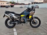Husqvarna Norden 901 EZ 3/23, Top Ausstattung - Angebote entsprechen deinen Suchkriterien