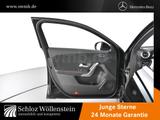Mercedes-Benz A 200 AMG/LED/AHK/DISTRONIC/KeylessGO/RfCam/EDW - gebrauchte Mercedes-Benz A 200 aus dem Jahr 2025