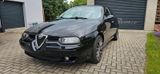 Alfa Romeo 156 2.5 V6, Tüv neu, Xenon, Bose, AHZV, 8fach - Alfa Romeo aus 2002