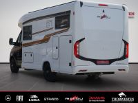 Autohaus Thorwesten Gebrauchtwagen