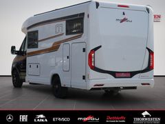 Autohaus Thorwesten Gebrauchtwagen