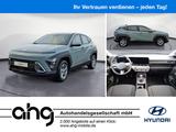 Hyundai Kona 1.0 T-GDI Select MY26  - Hyundai KONA Neuwagen
