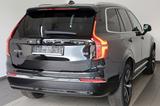 Volvo XC90 Plus Bright AWD,7Sitze,360°,HUD,H&K,ACC,AHK - Volvo XC90 mit Benzin-Antrieb