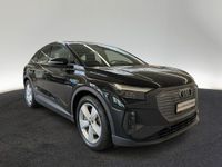 Audi Q4 e-tron - Vorschau Bild 6