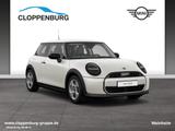 MINI Cooper C Head-Up+Navi+Pano+SHZ+LED UPE: 37.560€ - MINI Cooper C Neuwagen