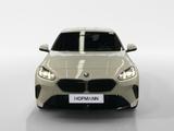 BMW 123 xDrive M Sport Driv.Ass.Plus+Inno+H/K - BMW 123 mit Benzin-Antrieb: Limousine, Automatik