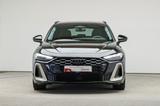 Audi A5 Avant S-LINE*EDITION-ONE*0,99%-Finanz*NAVI*MA - Audi A5 Jahreswagen