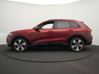 Audi Q5 - Vorschau Bild 13