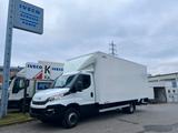 Iveco Daily70C18HA8/P  - Motor 0 km - Angebote entsprechen deinen Suchkriterien