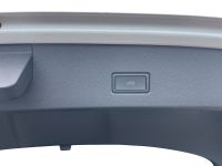 Volkswagen T-Roc - Vorschau Bild 15