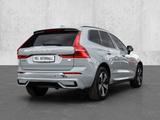 Volvo XC60 Plus Dark Recharge Plug-In Hybrid AWD T8 Tw - Volvo XC60: R