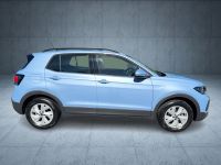 Volkswagen T-Cross - Vorschau Bild 7
