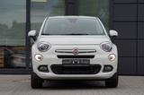Fiat 500X Lounge MIT 2 JAHREN GARANTIE !! - Fiat Gebrauchtwagen in Mönchengladbach